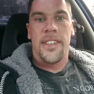 Meet your Posher, Leonard